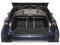 2023 Land Rover Range Rover Velar P250 R-Dynamic S