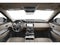 2023 Land Rover Range Rover Velar P250 R-Dynamic S