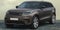 2023 Land Rover Range Rover Velar P250 R-Dynamic S