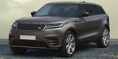 2023 Land Rover Range Rover Velar P250 R-Dynamic S