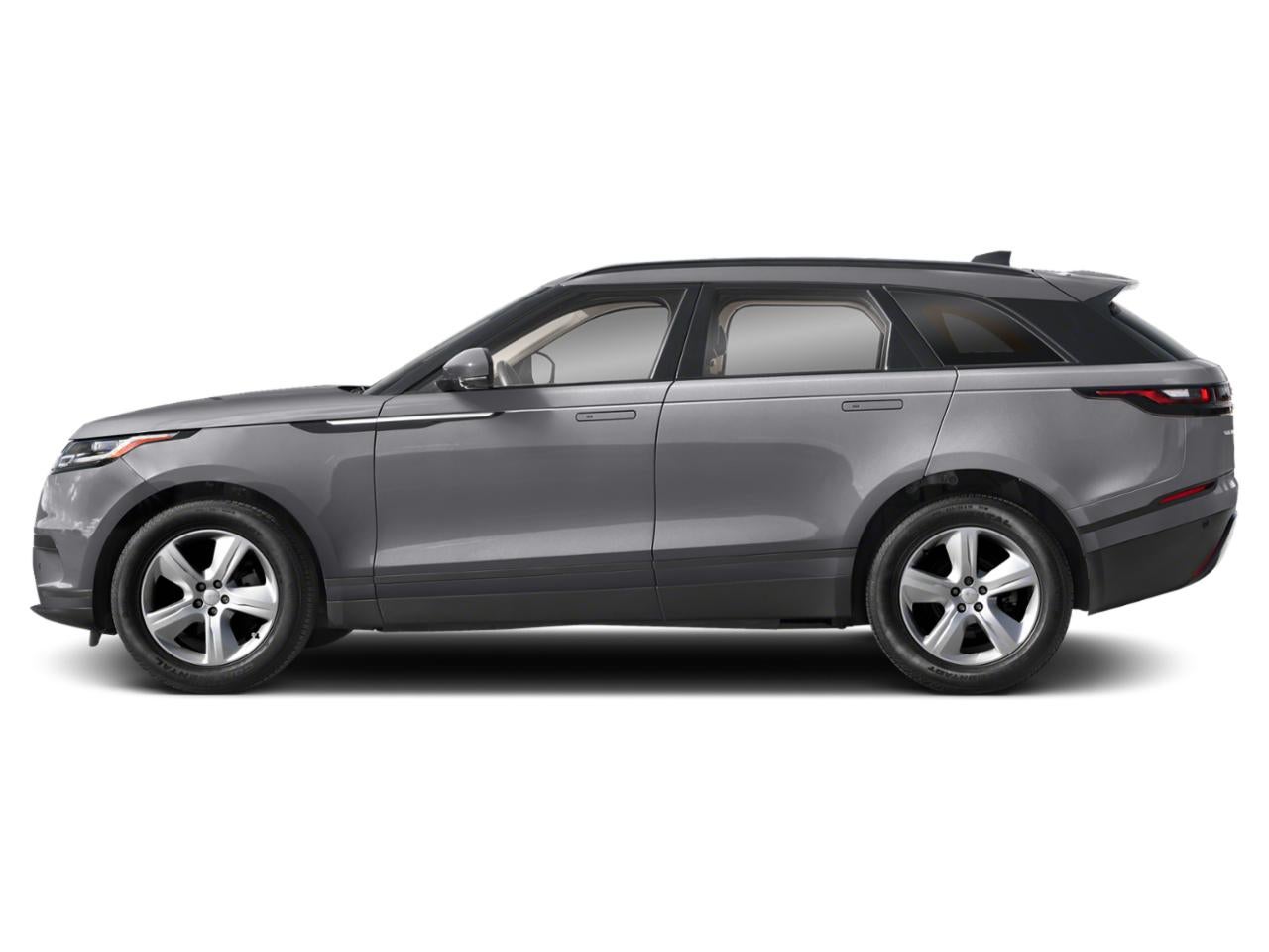 2023 Land Rover Range Rover Velar P250 R-Dynamic S
