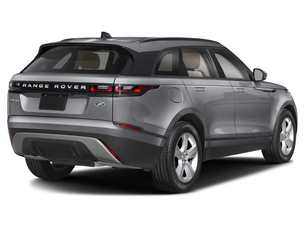 2023 Land Rover Range Rover Velar P250 R-Dynamic S