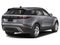 2023 Land Rover Range Rover Velar P250 R-Dynamic S