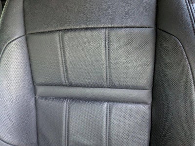 2023 Land Rover Range Rover Evoque S AWD