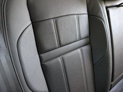 2023 Land Rover Range Rover Evoque S AWD