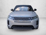 2023 Land Rover Range Rover Evoque S AWD