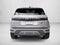 2023 Land Rover Range Rover Evoque S AWD