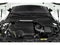2023 Land Rover Range Rover Evoque S AWD