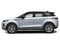2023 Land Rover Range Rover Evoque S AWD