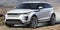 2023 Land Rover Range Rover Evoque S AWD