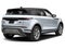 2023 Land Rover Range Rover Evoque S AWD