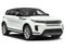 2023 Land Rover Range Rover Evoque S AWD