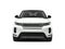 2023 Land Rover Range Rover Evoque S AWD
