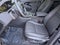 2026 Land Rover Range Rover Evoque Core S AWD