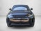 2026 Land Rover Range Rover Evoque Core S AWD