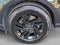 2026 Land Rover Range Rover Evoque Core S AWD