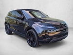 2026 Land Rover Range Rover Evoque Core S AWD