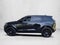 2026 Land Rover Range Rover Evoque Core S AWD