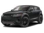 2026 Land Rover Range Rover Evoque Core S AWD
