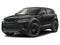 2026 Land Rover Range Rover Evoque Core S AWD