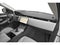 2026 Land Rover Range Rover Evoque Core S AWD
