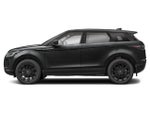 2026 Land Rover Range Rover Evoque Core S AWD
