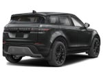 2026 Land Rover Range Rover Evoque Core S AWD