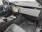 2024 Land Rover Range Rover Evoque Dynamic SE AWD