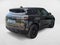 2024 Land Rover Range Rover Evoque Dynamic SE AWD