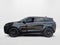 2024 Land Rover Range Rover Evoque Dynamic SE AWD