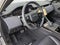 2024 Land Rover Range Rover Evoque Dynamic SE AWD