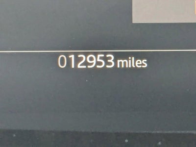 2024 Land Rover Range Rover Evoque Dynamic SE AWD