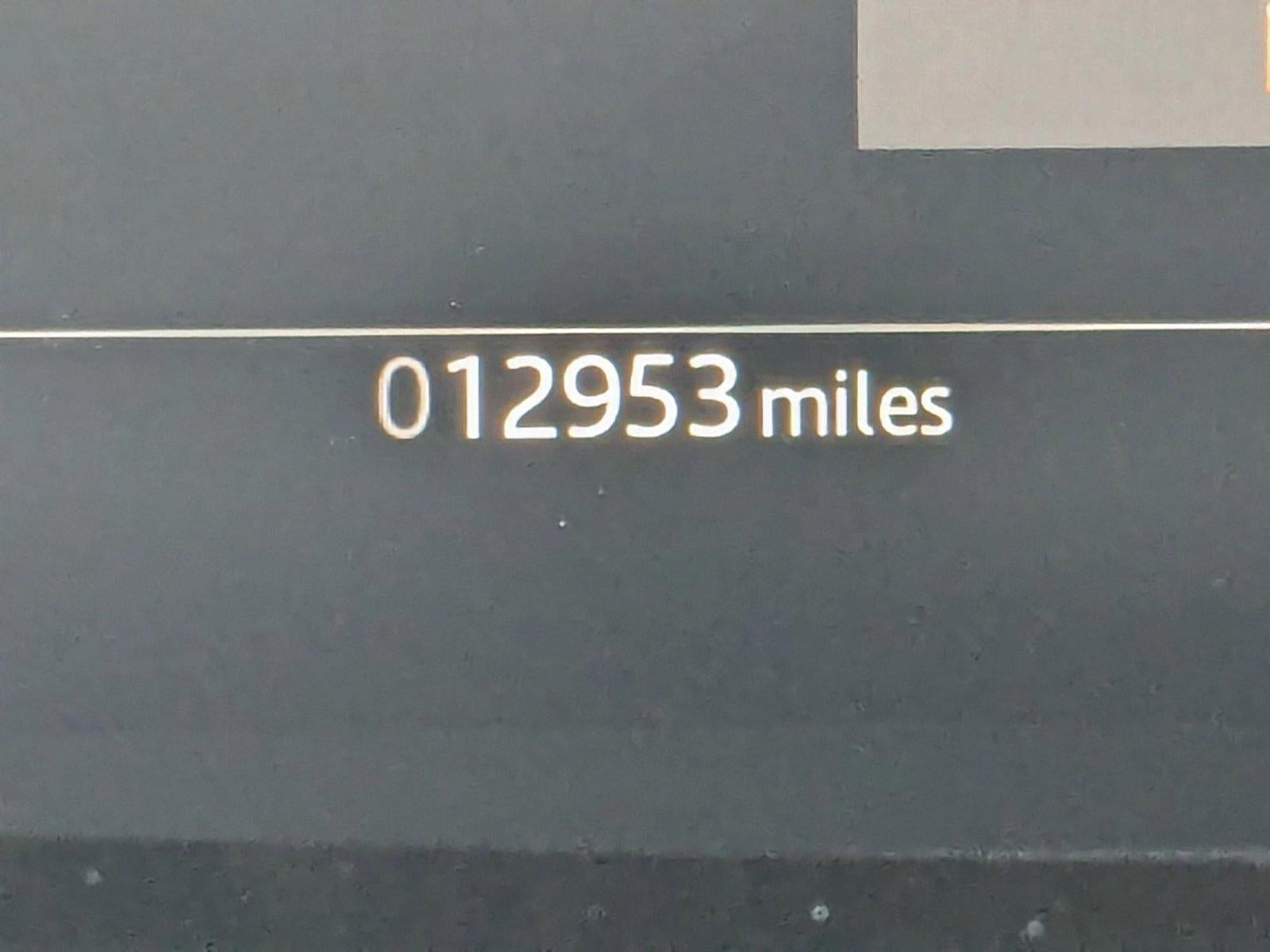 2024 Land Rover Range Rover Evoque Dynamic SE AWD