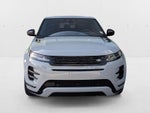 2024 Land Rover Range Rover Evoque Dynamic SE AWD