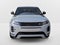2024 Land Rover Range Rover Evoque Dynamic SE AWD