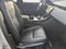 2024 Land Rover Range Rover Evoque Dynamic SE AWD