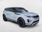 2024 Land Rover Range Rover Evoque Dynamic SE AWD