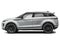 2024 Land Rover Range Rover Evoque Dynamic SE AWD