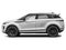 2024 Land Rover Range Rover Evoque Dynamic SE AWD
