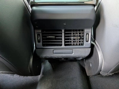 2026 Land Rover Range Rover Evoque Dynamic SE AWD *Ltd Avail*