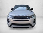 2026 Land Rover Range Rover Evoque Dynamic SE AWD *Ltd Avail*