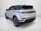 2026 Land Rover Range Rover Evoque Dynamic SE AWD *Ltd Avail*