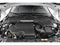 2026 Land Rover Range Rover Evoque Dynamic SE AWD *Ltd Avail*