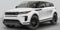 2026 Land Rover Range Rover Evoque Dynamic SE AWD *Ltd Avail*