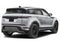 2026 Land Rover Range Rover Evoque Dynamic SE AWD *Ltd Avail*