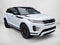 2023 Land Rover Range Rover Evoque R-Dynamic S AWD