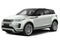2023 Land Rover Range Rover Evoque R-Dynamic S AWD