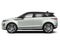 2023 Land Rover Range Rover Evoque R-Dynamic S AWD