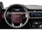 2023 Land Rover Range Rover Evoque R-Dynamic S AWD