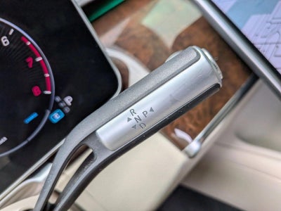 2022 Mercedes-Benz S-Class S 500 4MATIC® Sedan